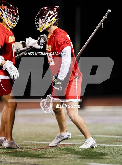 Thumbnail 2 in Cathedral Catholic @ Carlsbad photogallery.
