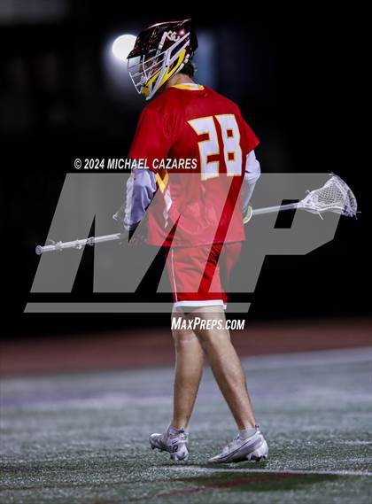 Thumbnail 1 in Cathedral Catholic @ Carlsbad photogallery.