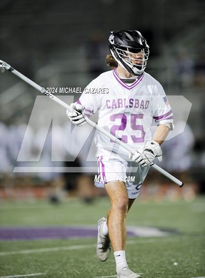 Thumbnail 2 in Cathedral Catholic @ Carlsbad photogallery.