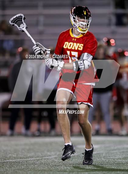 Thumbnail 2 in Cathedral Catholic @ Carlsbad photogallery.