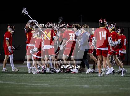 Thumbnail 3 in Cathedral Catholic @ Carlsbad photogallery.