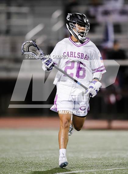Thumbnail 3 in Cathedral Catholic @ Carlsbad photogallery.