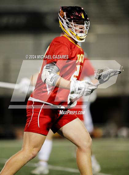Thumbnail 2 in Cathedral Catholic @ Carlsbad photogallery.