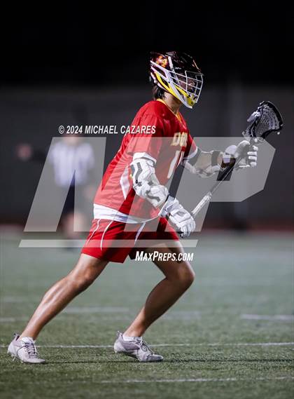 Thumbnail 2 in Cathedral Catholic @ Carlsbad photogallery.