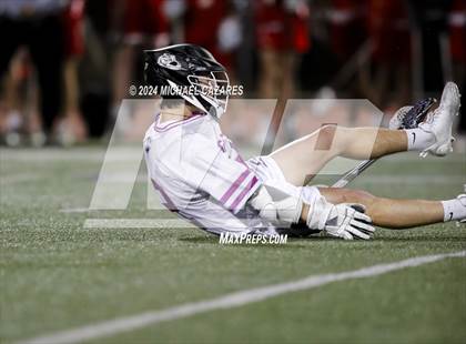 Thumbnail 1 in Cathedral Catholic @ Carlsbad photogallery.