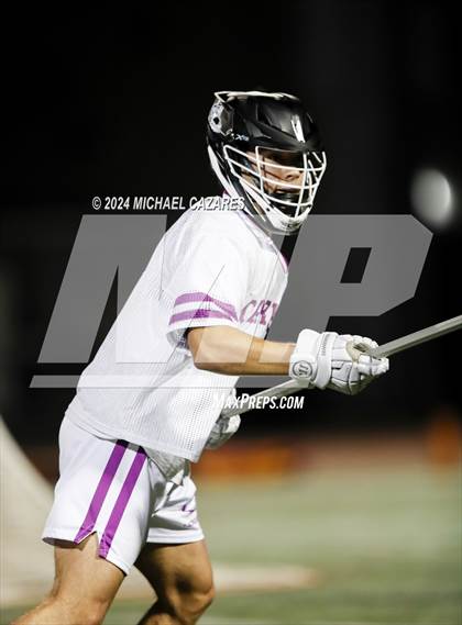 Thumbnail 3 in Cathedral Catholic @ Carlsbad photogallery.