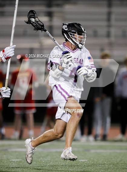 Thumbnail 1 in Cathedral Catholic @ Carlsbad photogallery.