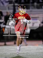Photo from the gallery "Cathedral Catholic @ Carlsbad"