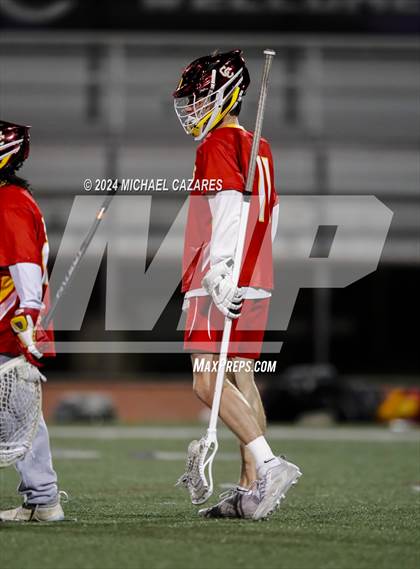 Thumbnail 1 in Cathedral Catholic @ Carlsbad photogallery.
