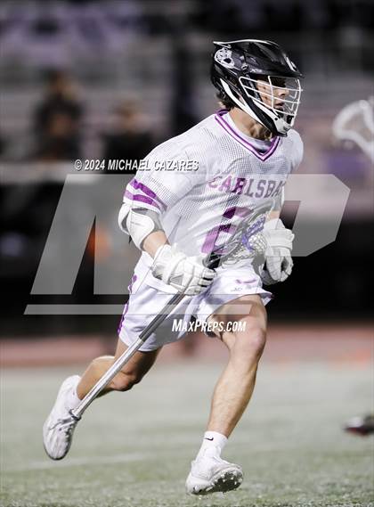 Thumbnail 2 in Cathedral Catholic @ Carlsbad photogallery.