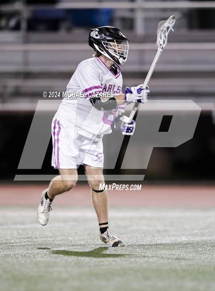 Thumbnail 2 in Cathedral Catholic @ Carlsbad photogallery.
