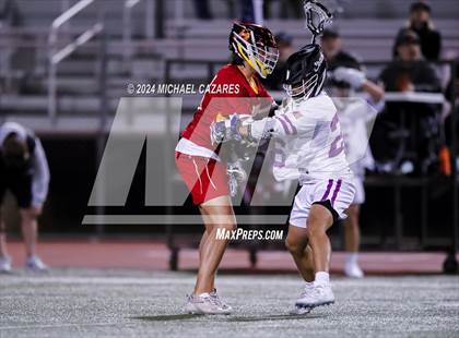 Thumbnail 1 in Cathedral Catholic @ Carlsbad photogallery.