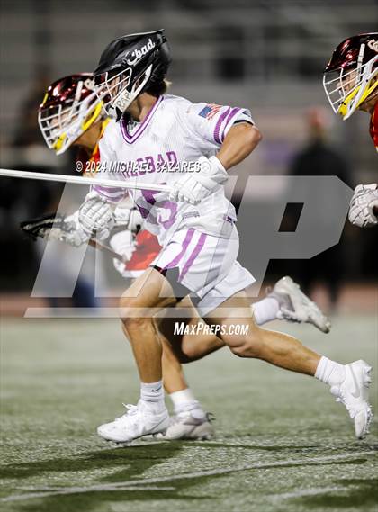 Thumbnail 2 in Cathedral Catholic @ Carlsbad photogallery.