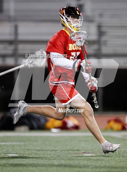 Thumbnail 2 in Cathedral Catholic @ Carlsbad photogallery.