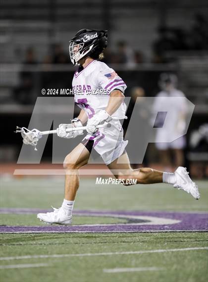 Thumbnail 3 in Cathedral Catholic @ Carlsbad photogallery.