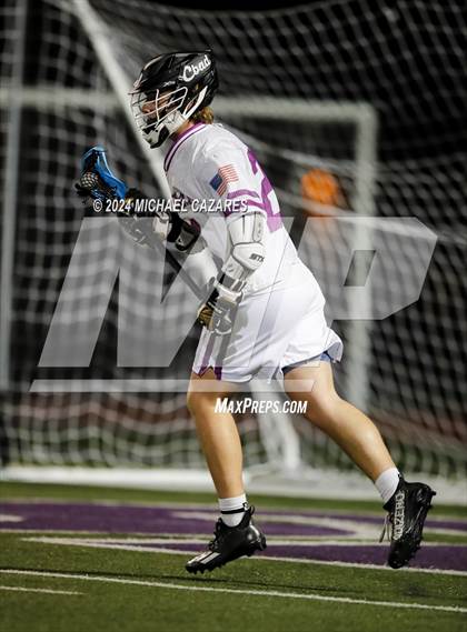 Thumbnail 1 in Cathedral Catholic @ Carlsbad photogallery.
