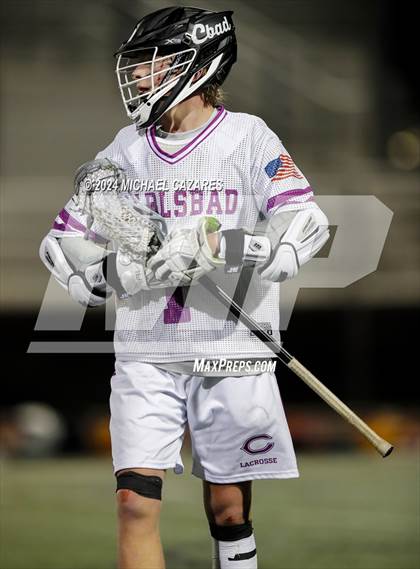 Thumbnail 3 in Cathedral Catholic @ Carlsbad photogallery.