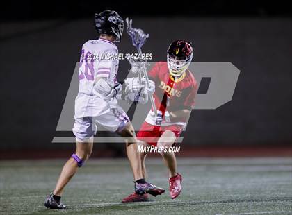 Thumbnail 2 in Cathedral Catholic @ Carlsbad photogallery.