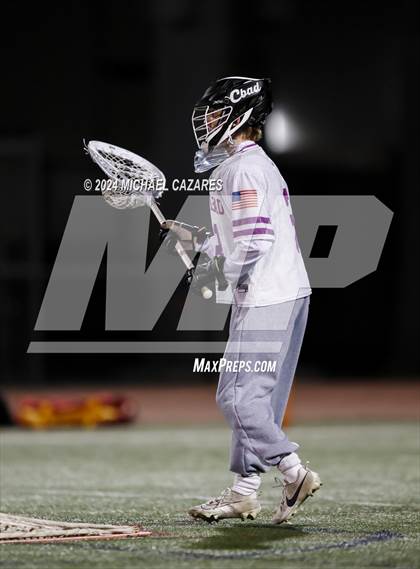 Thumbnail 1 in Cathedral Catholic @ Carlsbad photogallery.