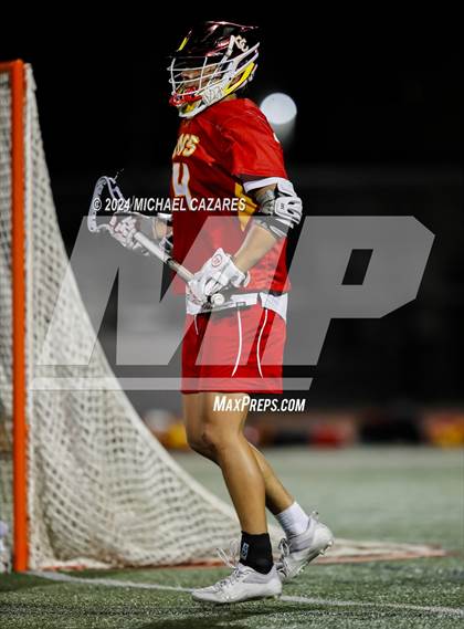 Thumbnail 2 in Cathedral Catholic @ Carlsbad photogallery.