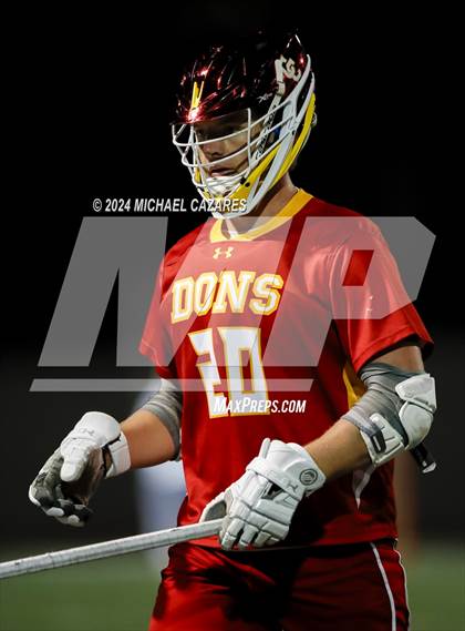 Thumbnail 1 in Cathedral Catholic @ Carlsbad photogallery.
