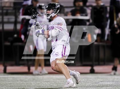 Thumbnail 3 in Cathedral Catholic @ Carlsbad photogallery.