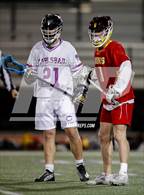 Photo from the gallery "Cathedral Catholic @ Carlsbad"