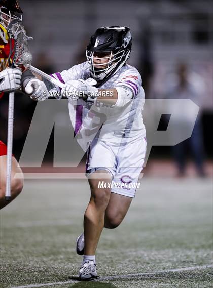 Thumbnail 3 in Cathedral Catholic @ Carlsbad photogallery.