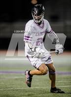 Photo from the gallery "Cathedral Catholic @ Carlsbad"