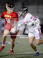 Photo from the gallery "Cathedral Catholic @ Carlsbad"