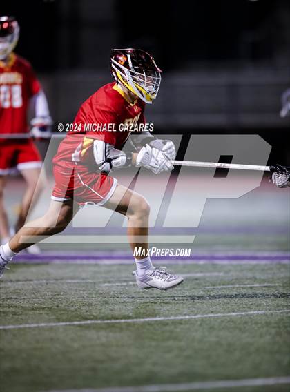 Thumbnail 2 in Cathedral Catholic @ Carlsbad photogallery.