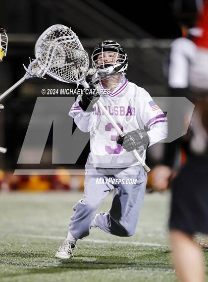 Thumbnail 1 in Cathedral Catholic @ Carlsbad photogallery.
