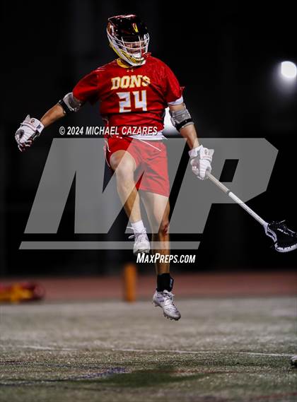 Thumbnail 2 in Cathedral Catholic @ Carlsbad photogallery.