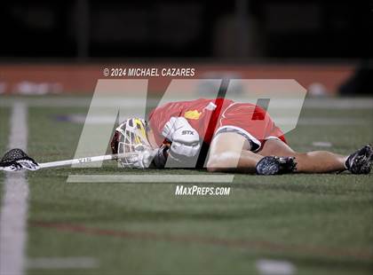 Thumbnail 1 in Cathedral Catholic @ Carlsbad photogallery.