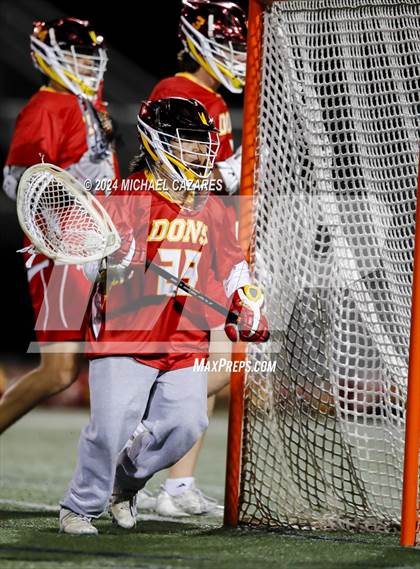 Thumbnail 2 in Cathedral Catholic @ Carlsbad photogallery.