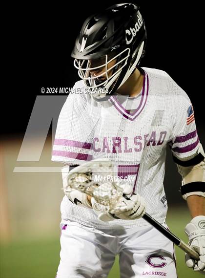 Thumbnail 3 in Cathedral Catholic @ Carlsbad photogallery.