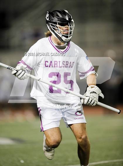 Thumbnail 1 in Cathedral Catholic @ Carlsbad photogallery.