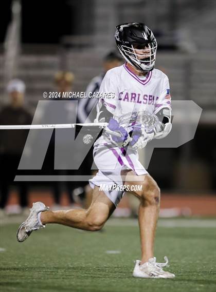 Thumbnail 2 in Cathedral Catholic @ Carlsbad photogallery.