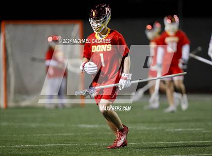 Thumbnail 3 in Cathedral Catholic @ Carlsbad photogallery.
