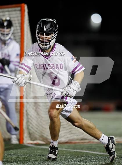 Thumbnail 3 in Cathedral Catholic @ Carlsbad photogallery.
