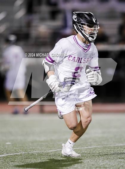 Thumbnail 1 in Cathedral Catholic @ Carlsbad photogallery.