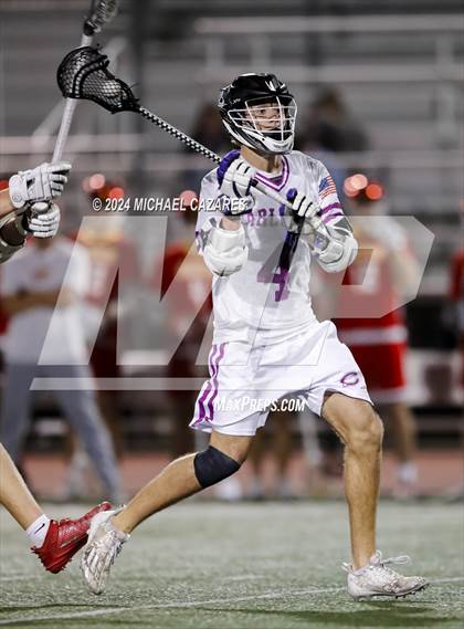 Thumbnail 2 in Cathedral Catholic @ Carlsbad photogallery.
