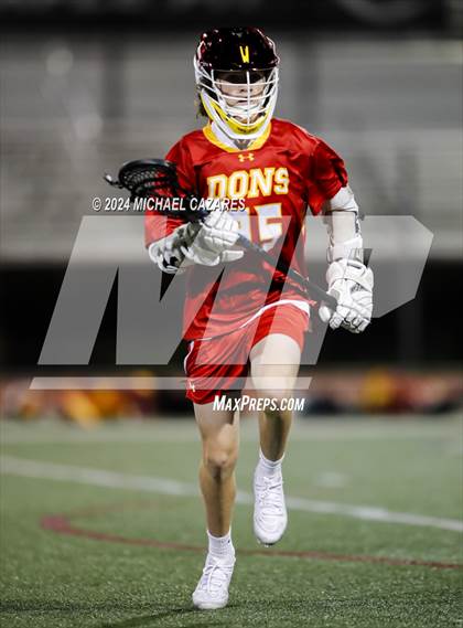 Thumbnail 1 in Cathedral Catholic @ Carlsbad photogallery.