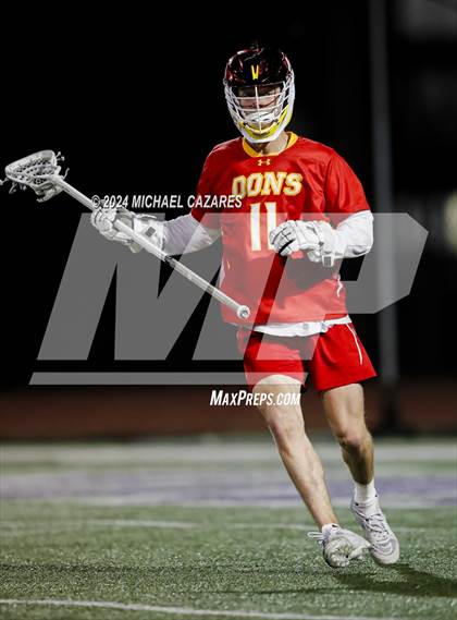 Thumbnail 2 in Cathedral Catholic @ Carlsbad photogallery.