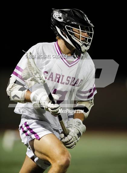 Thumbnail 2 in Cathedral Catholic @ Carlsbad photogallery.