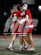 Photo from the gallery "Cathedral Catholic @ Carlsbad"