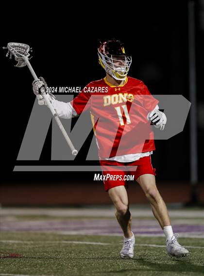 Thumbnail 3 in Cathedral Catholic @ Carlsbad photogallery.