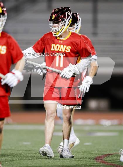 Thumbnail 1 in Cathedral Catholic @ Carlsbad photogallery.