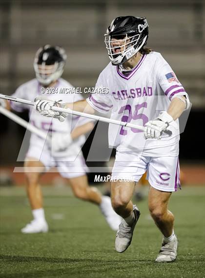 Thumbnail 3 in Cathedral Catholic @ Carlsbad photogallery.