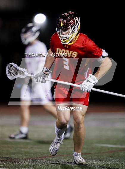 Thumbnail 2 in Cathedral Catholic @ Carlsbad photogallery.